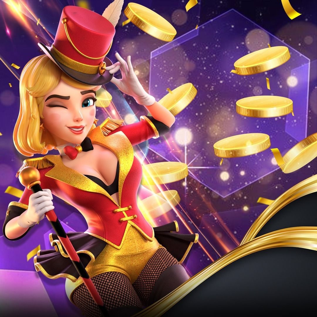 Visual dinamis demon88 dengan game sportsbook, slot dan live casino
